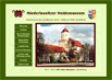 Niederlausitzer Heidemuseum