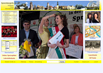 Spremberginfo.de
